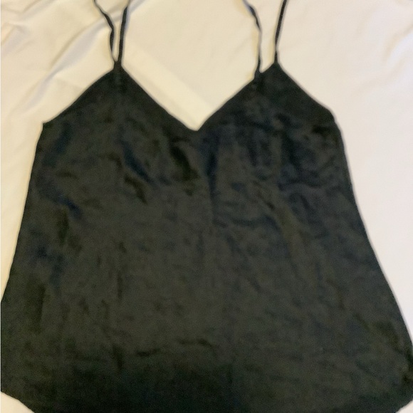 Reformation - Picture 4 of 9